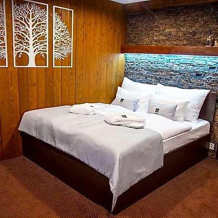 William Congress&wellness Mountain **** 4*
