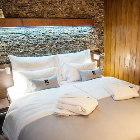 William Congress&wellness Mountain **** 4*