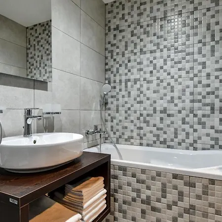 Hotel William Congress&wellness Mountain ****