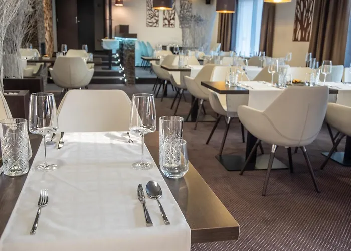 William Congress&wellness Mountain **** Hotell Destne v Orlickych horach