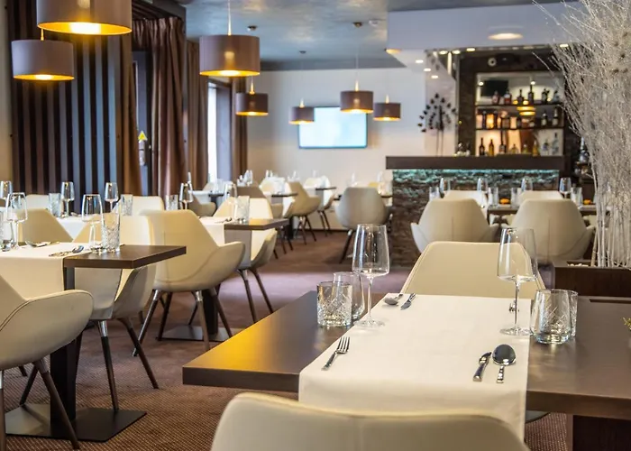William Congress&wellness Mountain ****