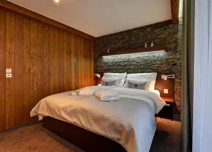 William Congress&wellness Mountain **** Destne v Orlickych horach